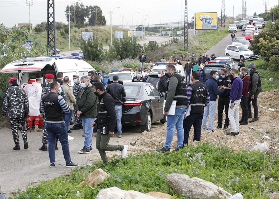 99999876549876458976489764533333