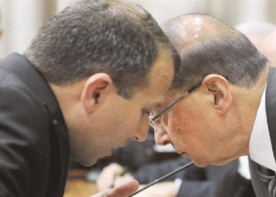 999998765498764897654987498765433333