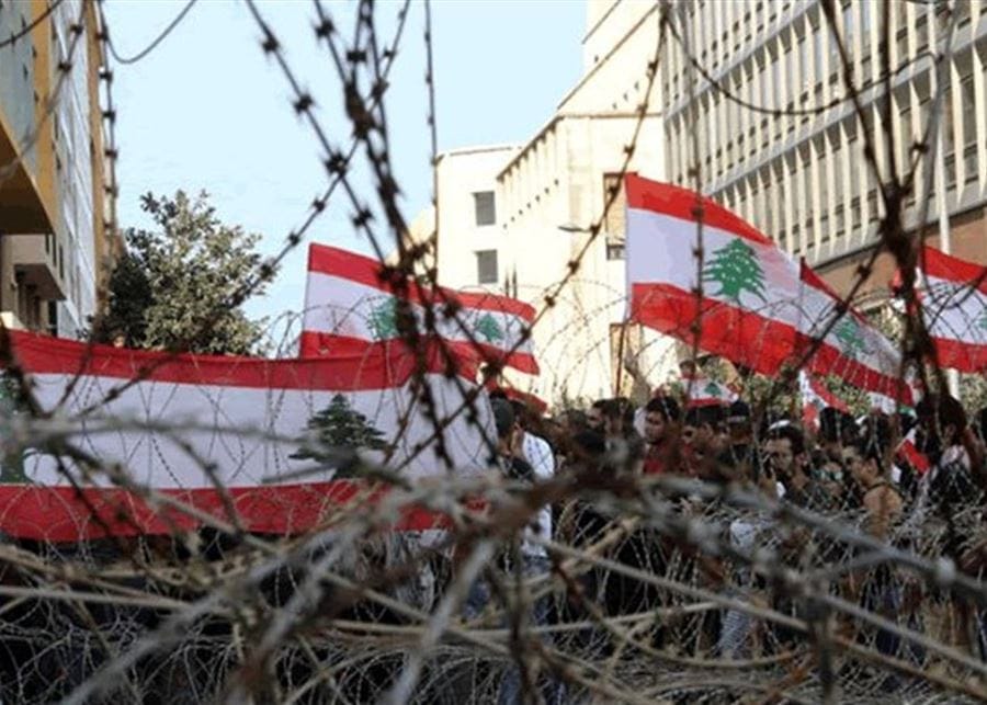 999998765498764987654987654323333