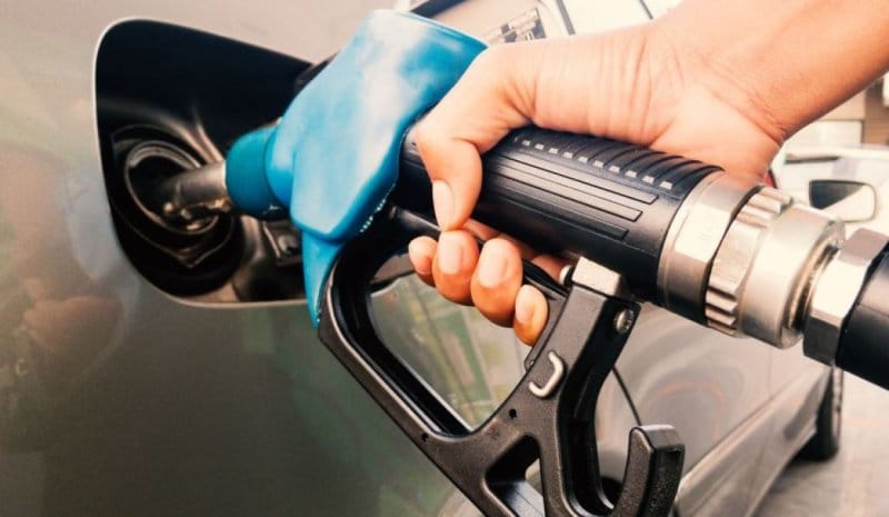 999998765498765498675498765433333