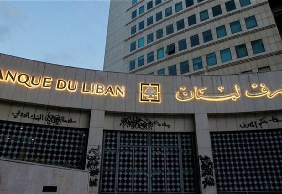 9999987654987654987654987649876453333