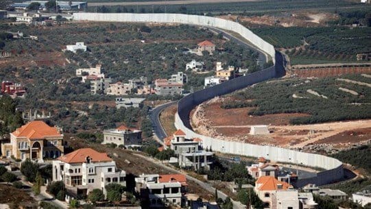 99999897564897489456897659876543333