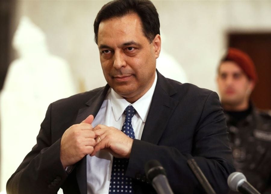 99999985649876549867549867459876543333