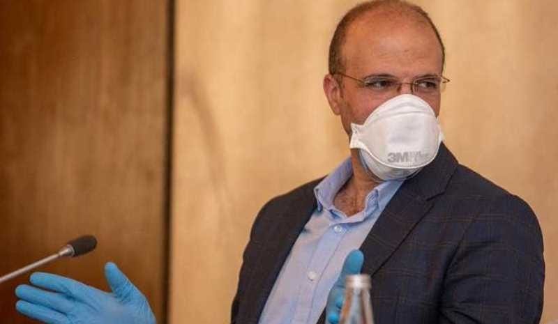 99999987456897564987564987654323333