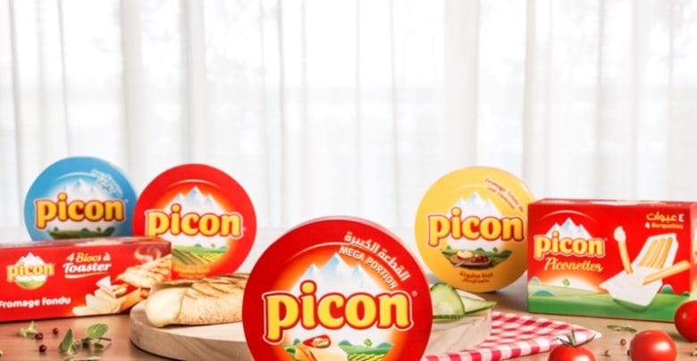 99999987549867549865489763976498645333333