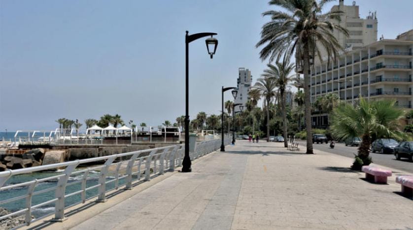 99999987564897564897564987698756433333