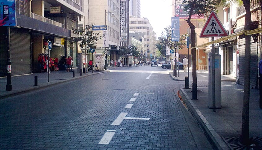 999999875648976498675498764589765489765432333