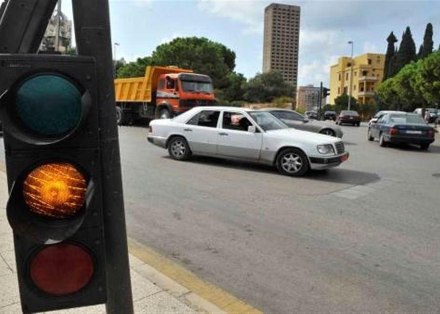 99999987564897654986574987654323333