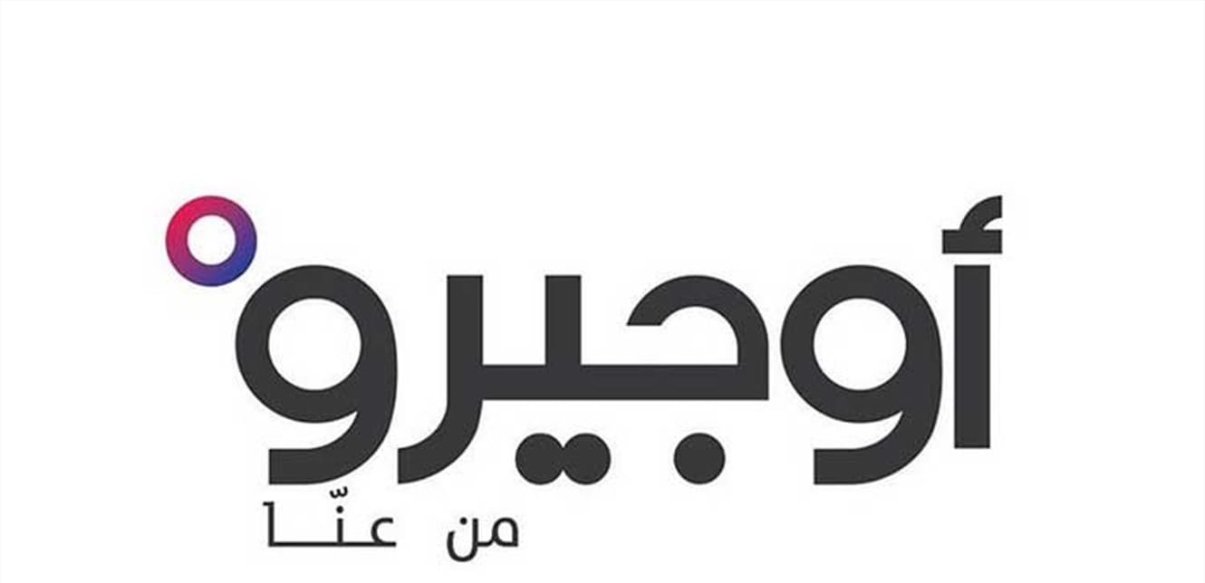 99999987564897654987645987645333333