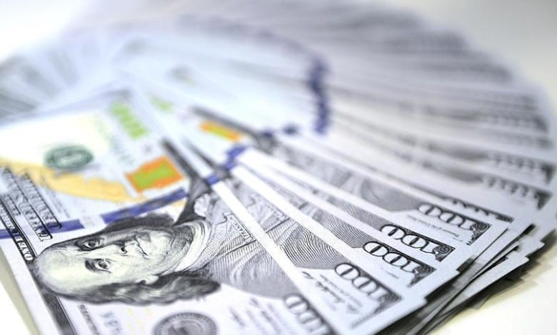 999999875648976549876549876433333