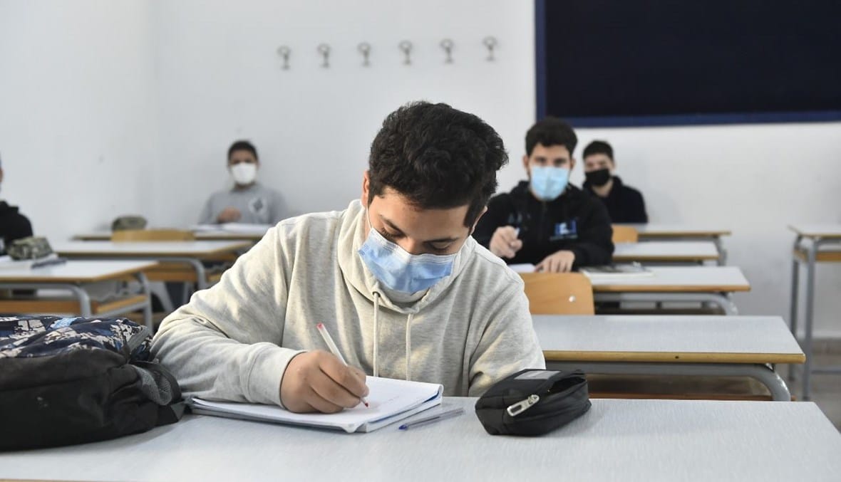 99999987564987564987654987649876433333