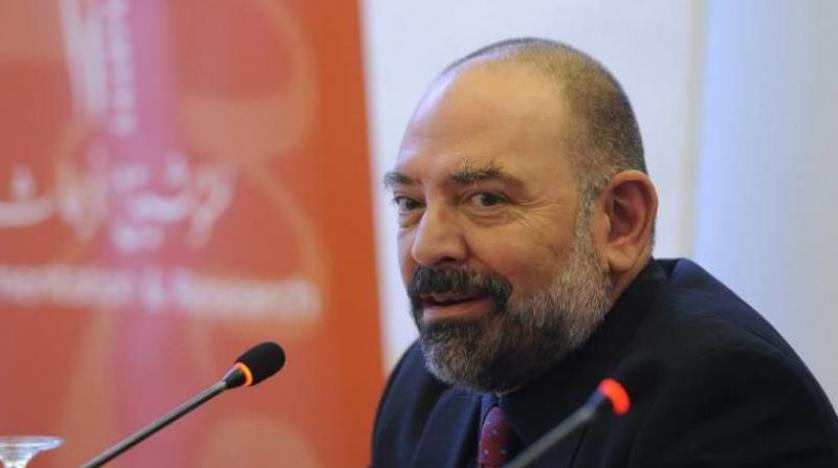 9999998756498765498765498765432333