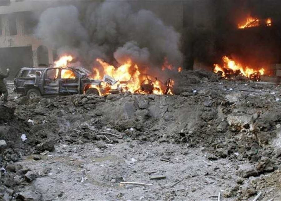 999999876548967548956489765432333