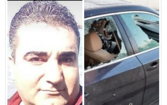 999999876549876489657498765433333