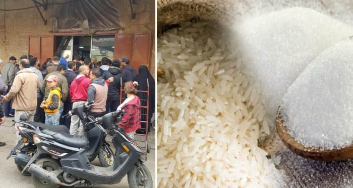 999999876549876548976549876543333