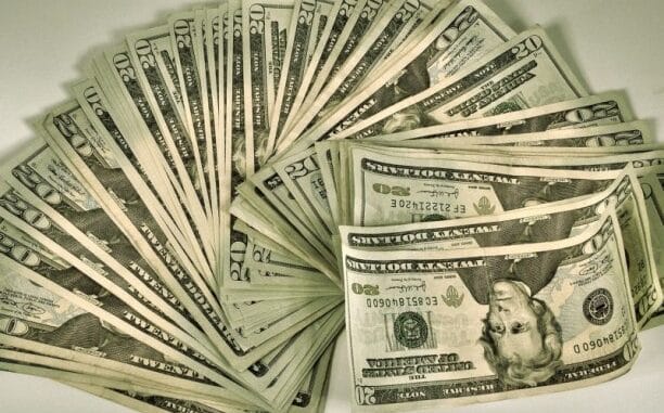 999999876549876549876548976549876543333