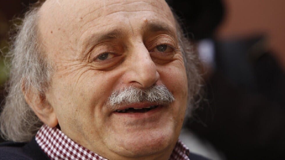 999999876549876549876549876543333