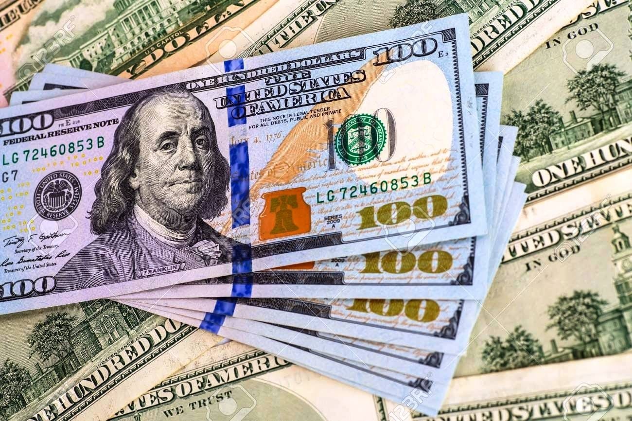 999999887654987498756498765432333