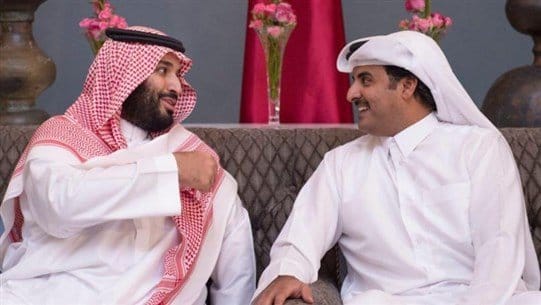 99999998756489749856748974569876543333