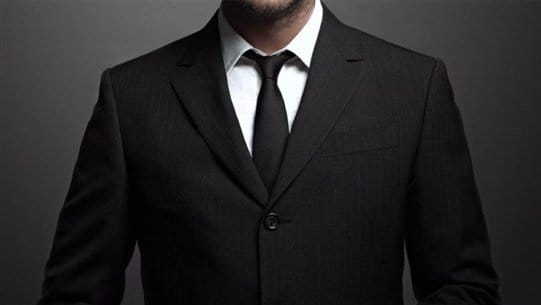 99999998764589765489765498764533333