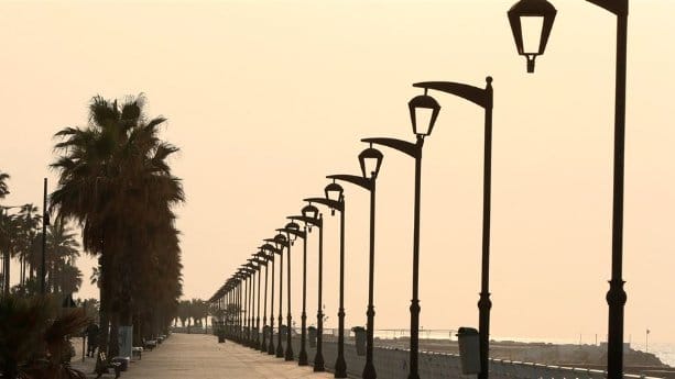 99999998765498675498675498765433333