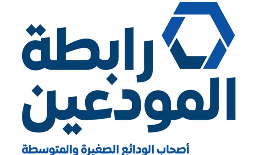 999999987654987645986754897498765433333