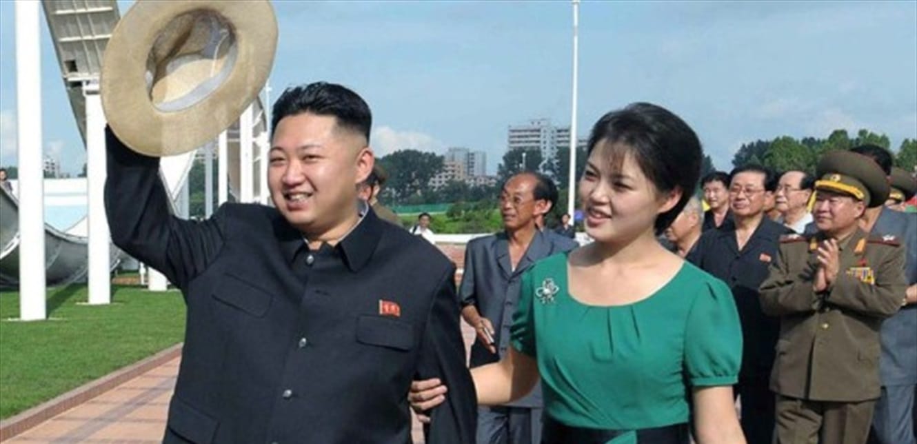 Doc P 789595 637477128355240034