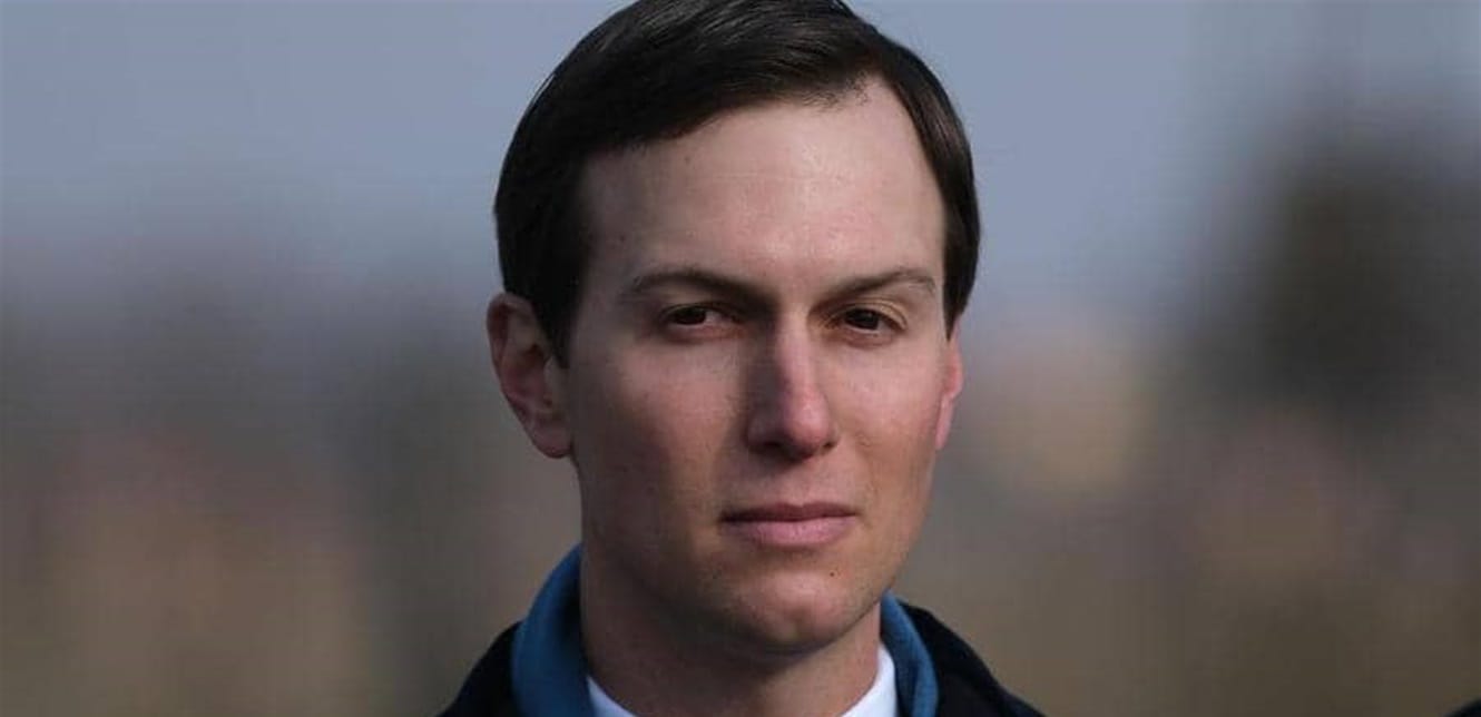 Doc P 789709 637477605308681436