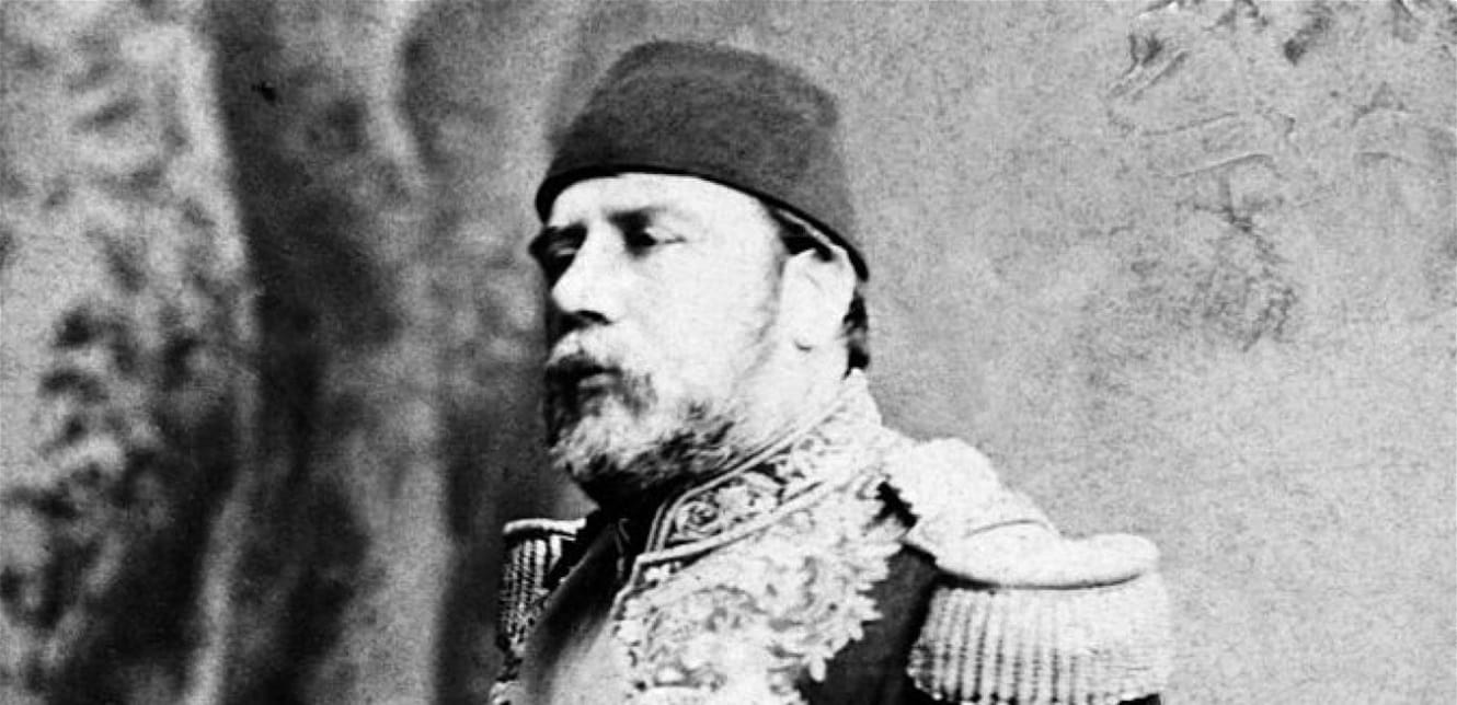 Doc P 789740 637477664610162116