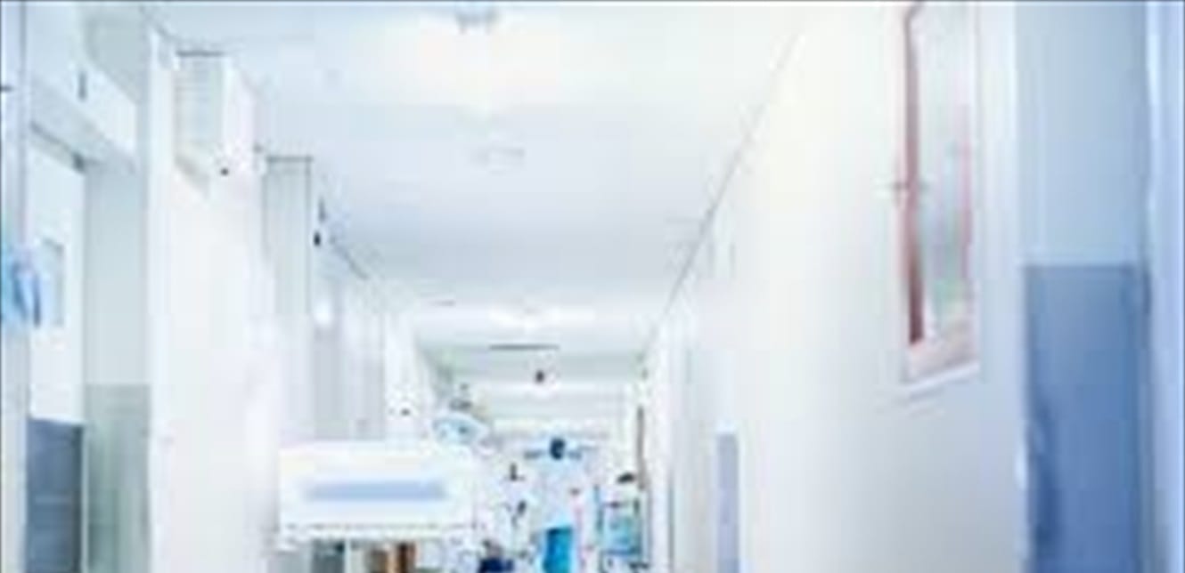 Doc P 789750 637477679951422810