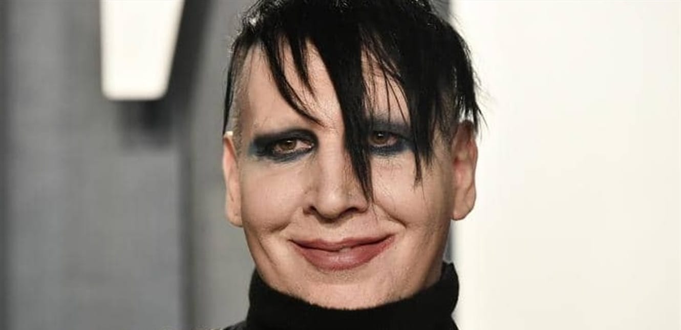 Doc P 790114 637478619438225474