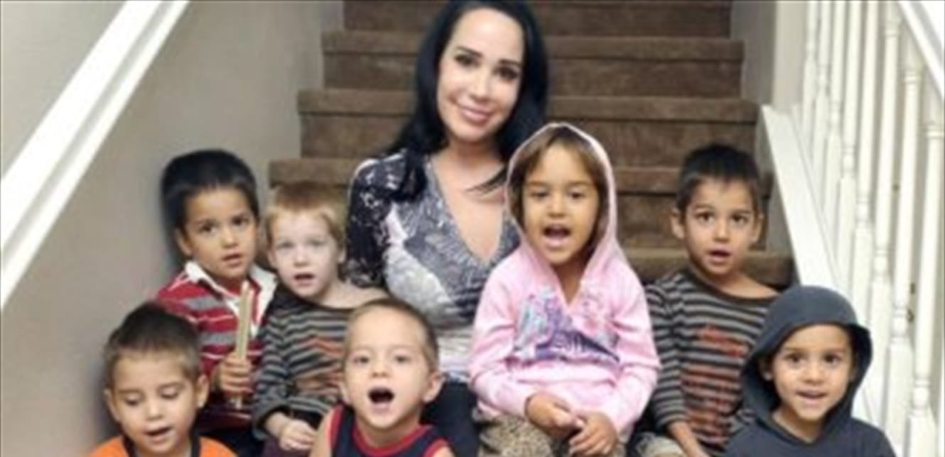 Doc P 790422 637479449770545141