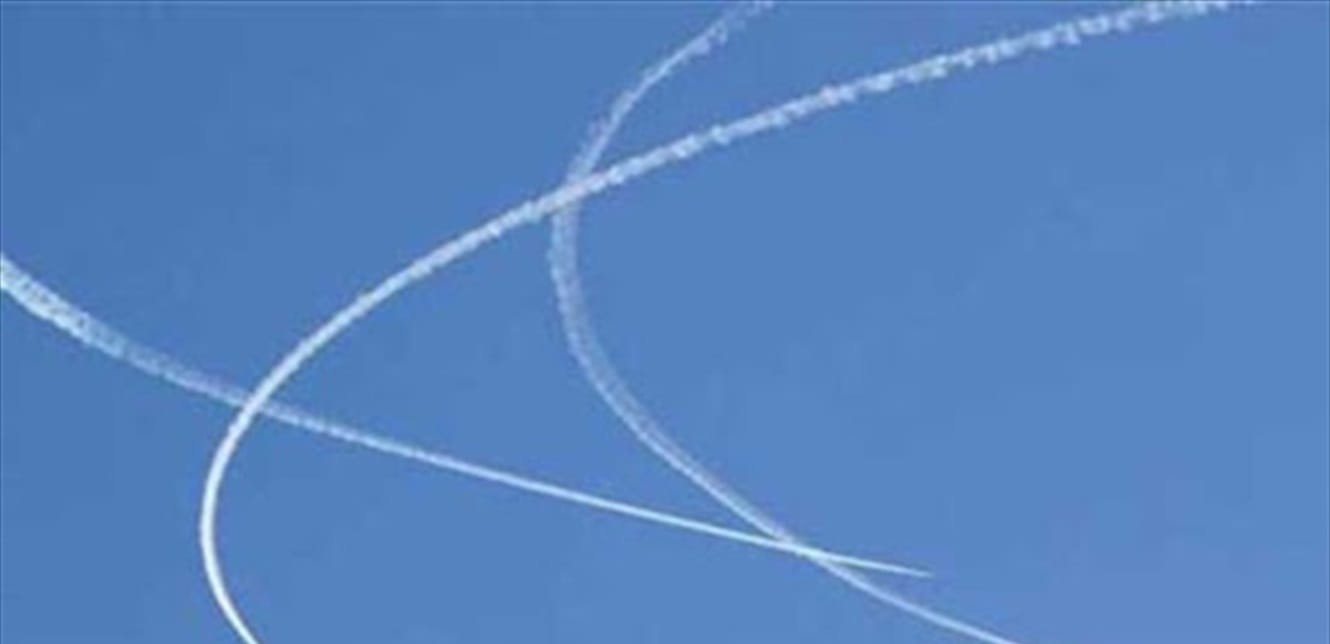 Doc P 790454 637479502178143186 1