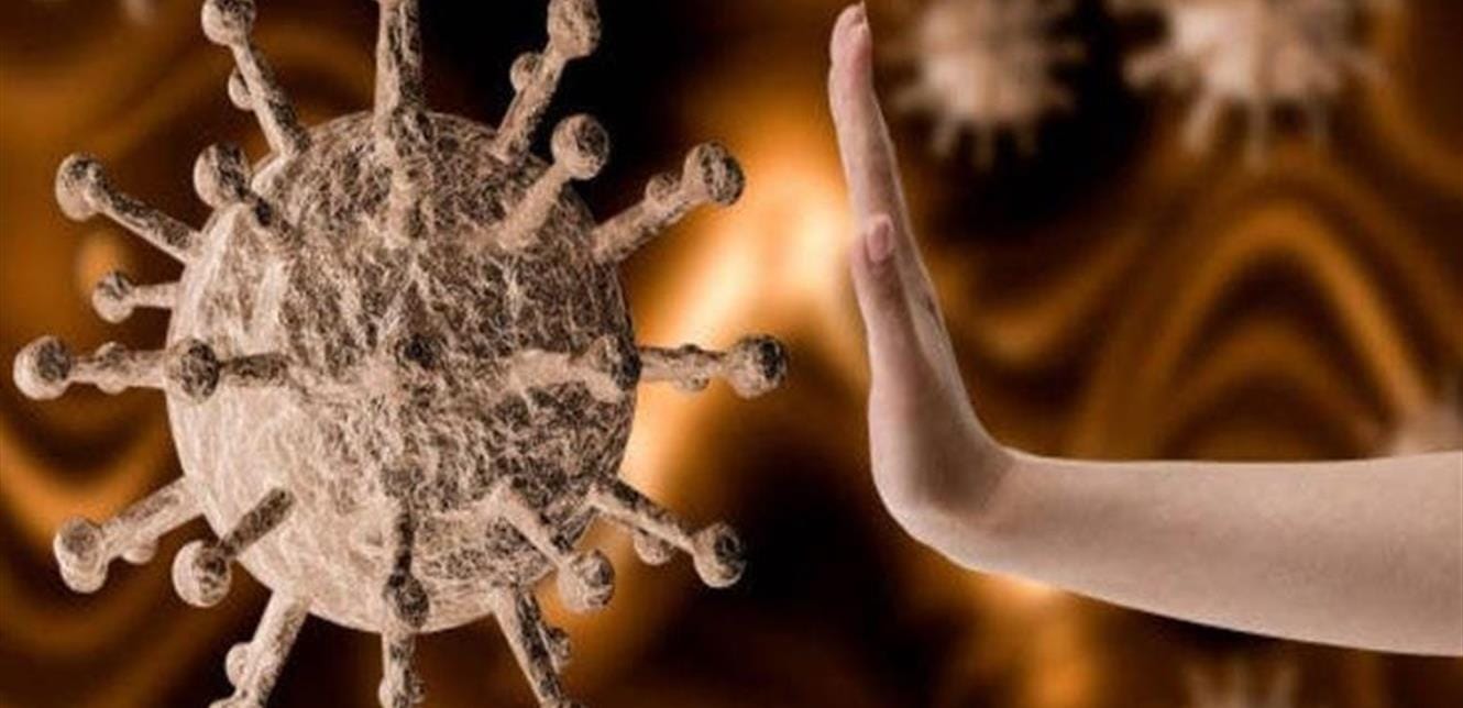 Doc P 790524 637479673227477272