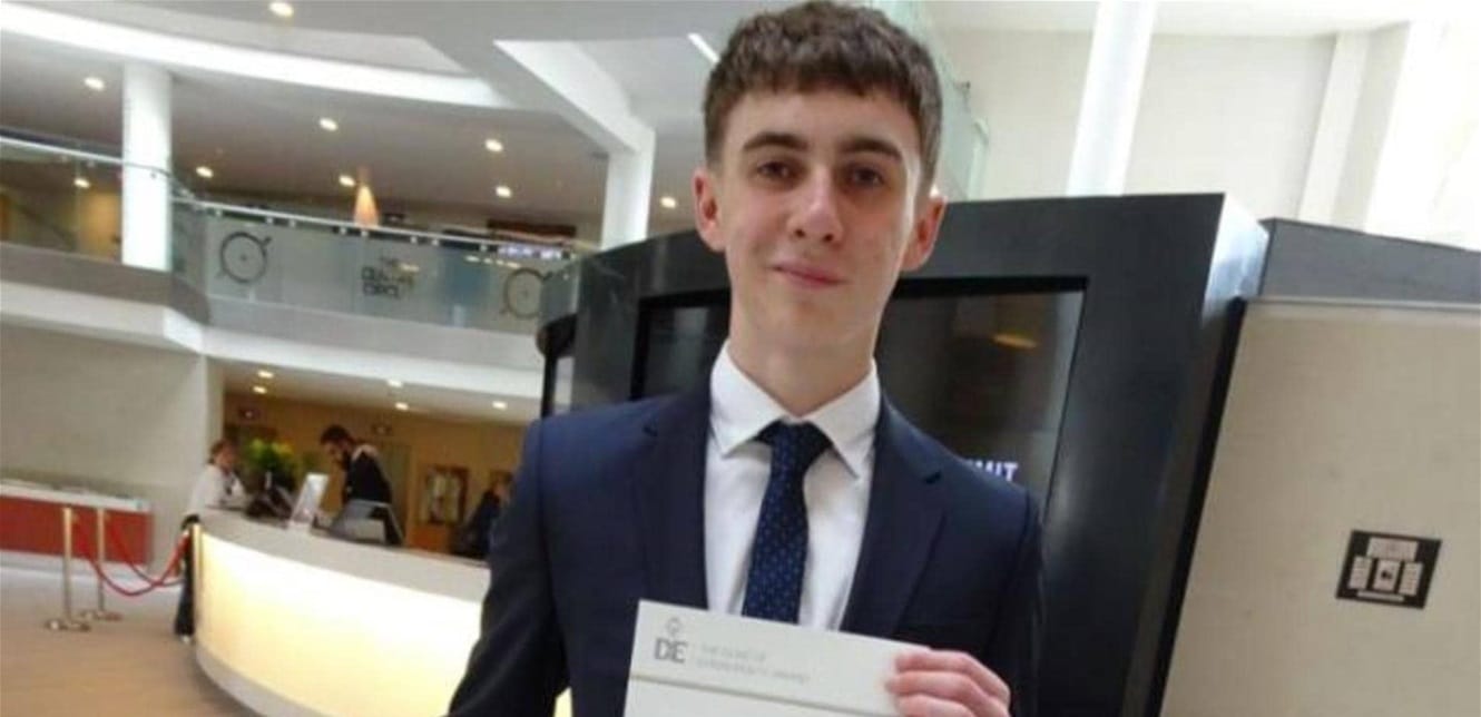 Doc P 790692 637480226492941441