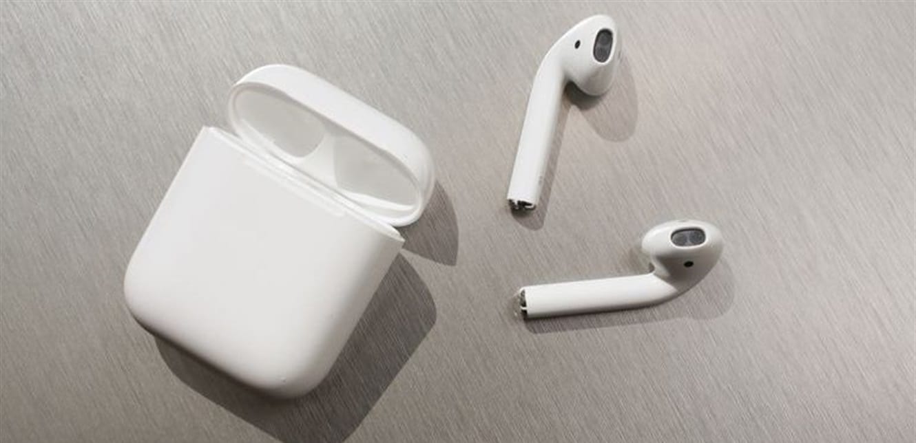 Doc P 791406 637482126278627558