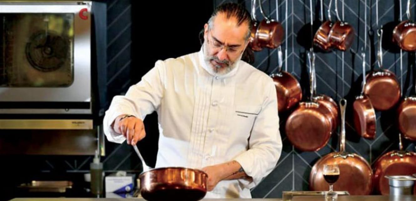 Doc P 791559 637482826481031854