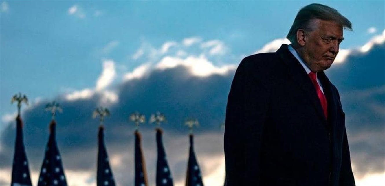 Doc P 791586 637482885873900087