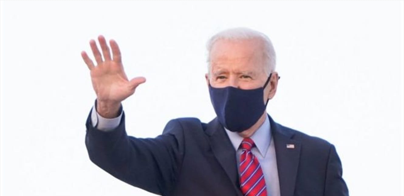 Doc P 791642 637483010927707240