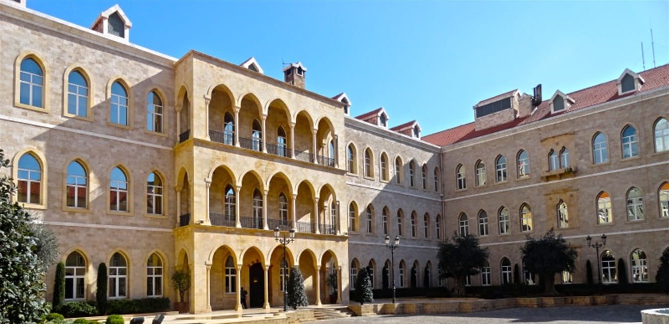 Doc P 791820 637483605682569839