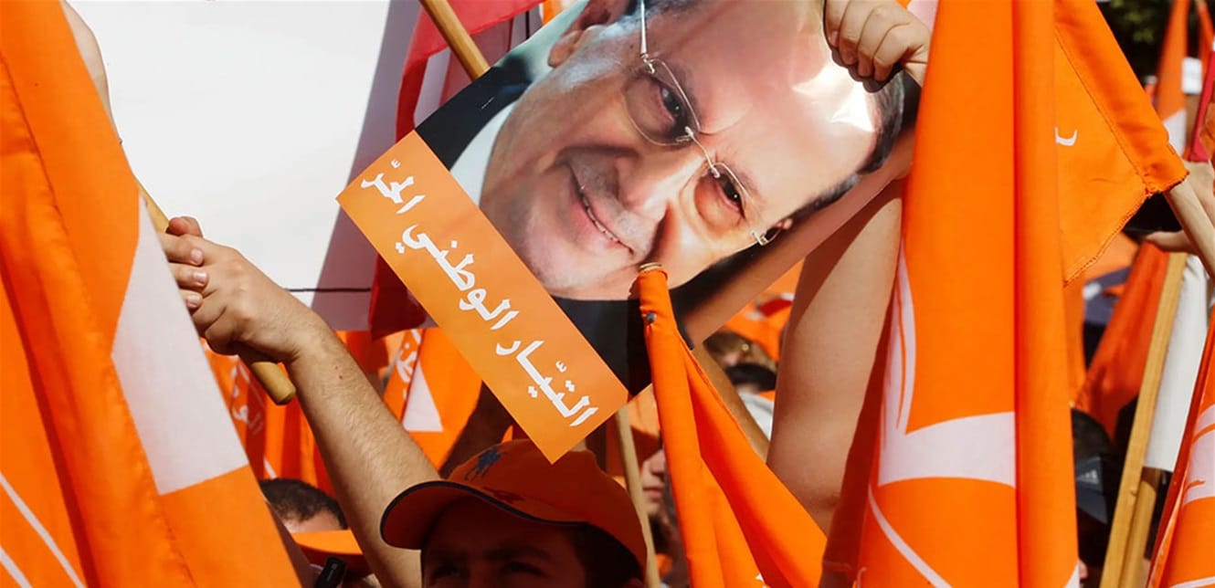 Doc P 791841 637483644791533522