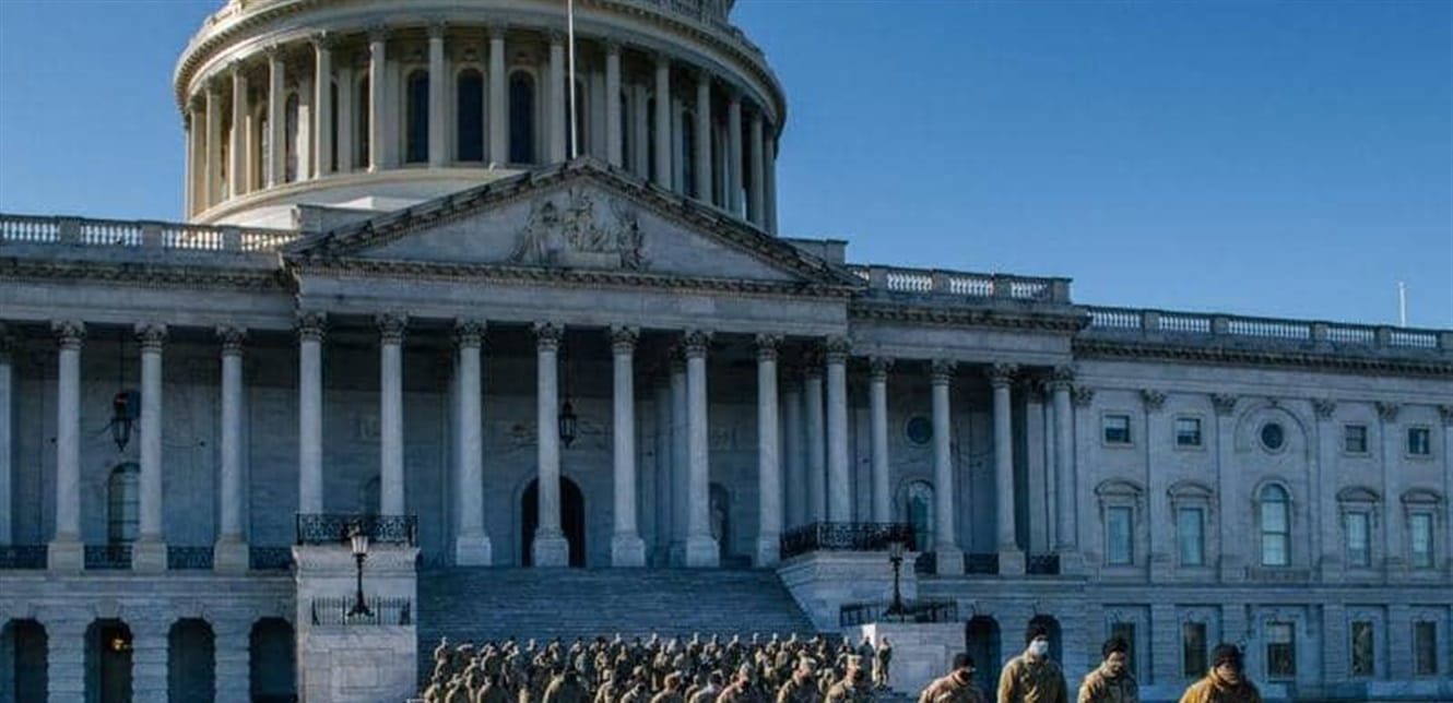 Doc P 792398 637485024554424100