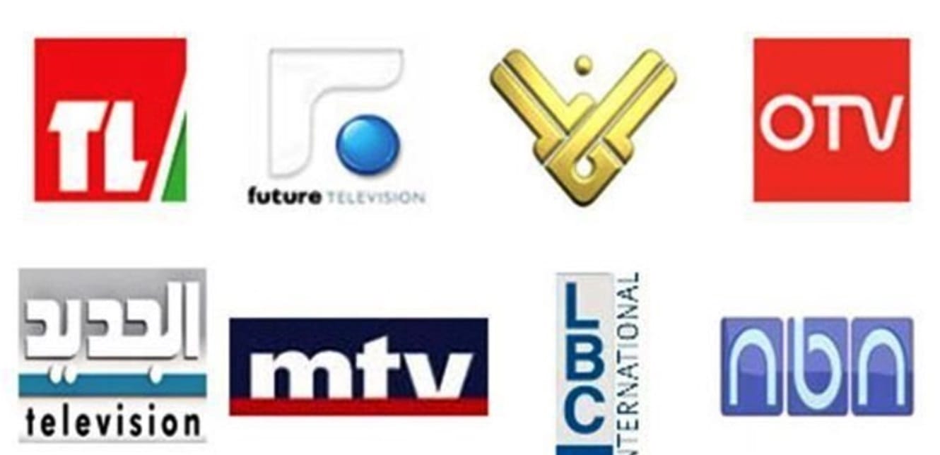 Doc P 792416 637485075332778668