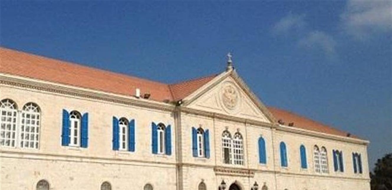 Doc P 792421 637485120944690059