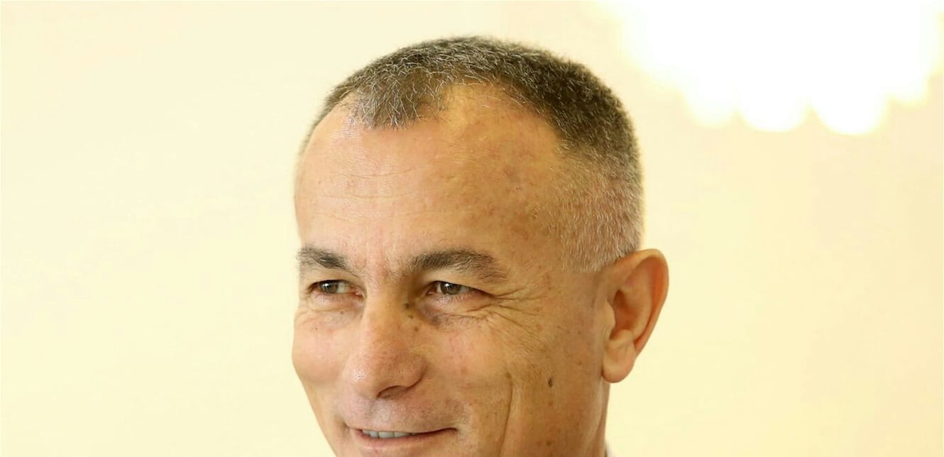 Doc P 792422 637485127981403409