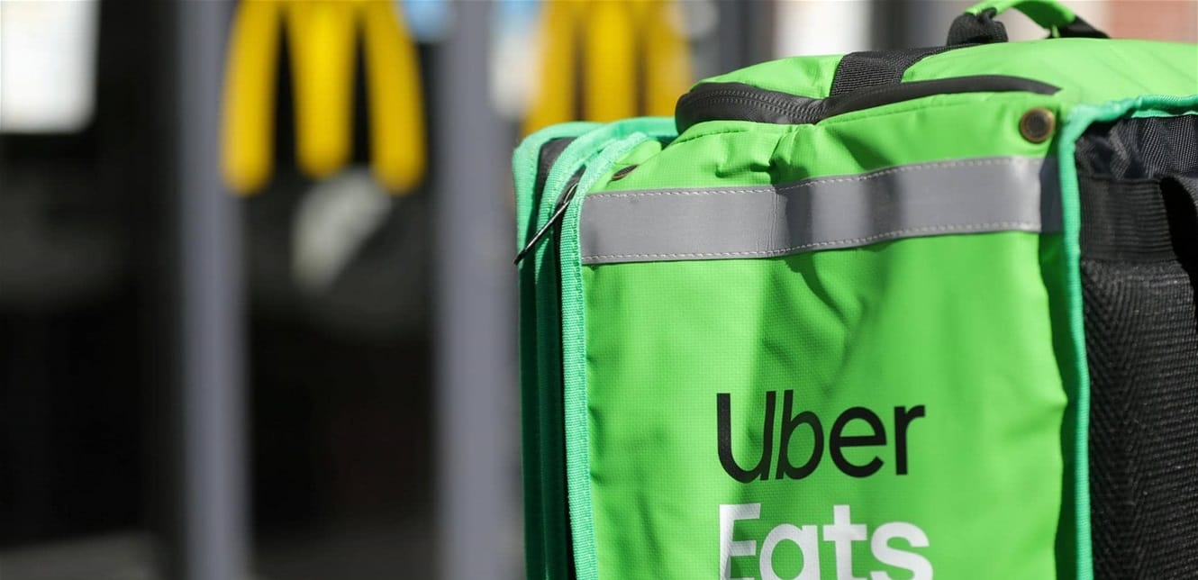 Doc P 792468 637485398745437445