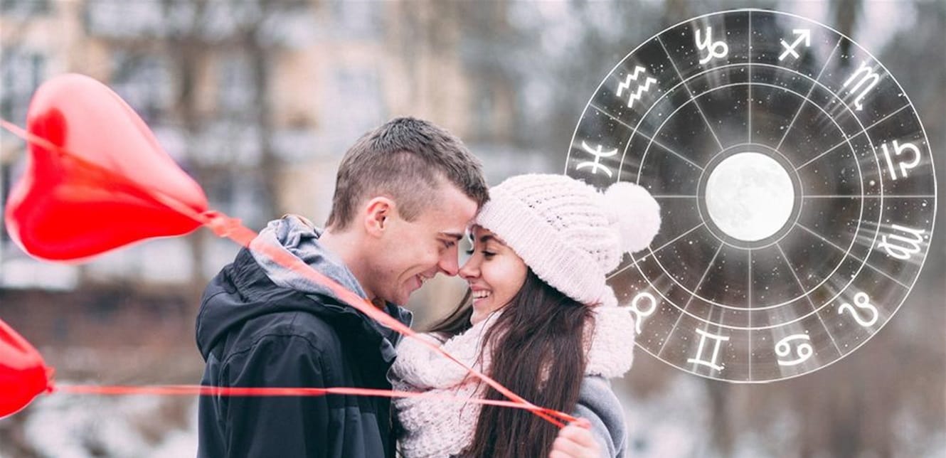 Doc P 792825 637486275250274900