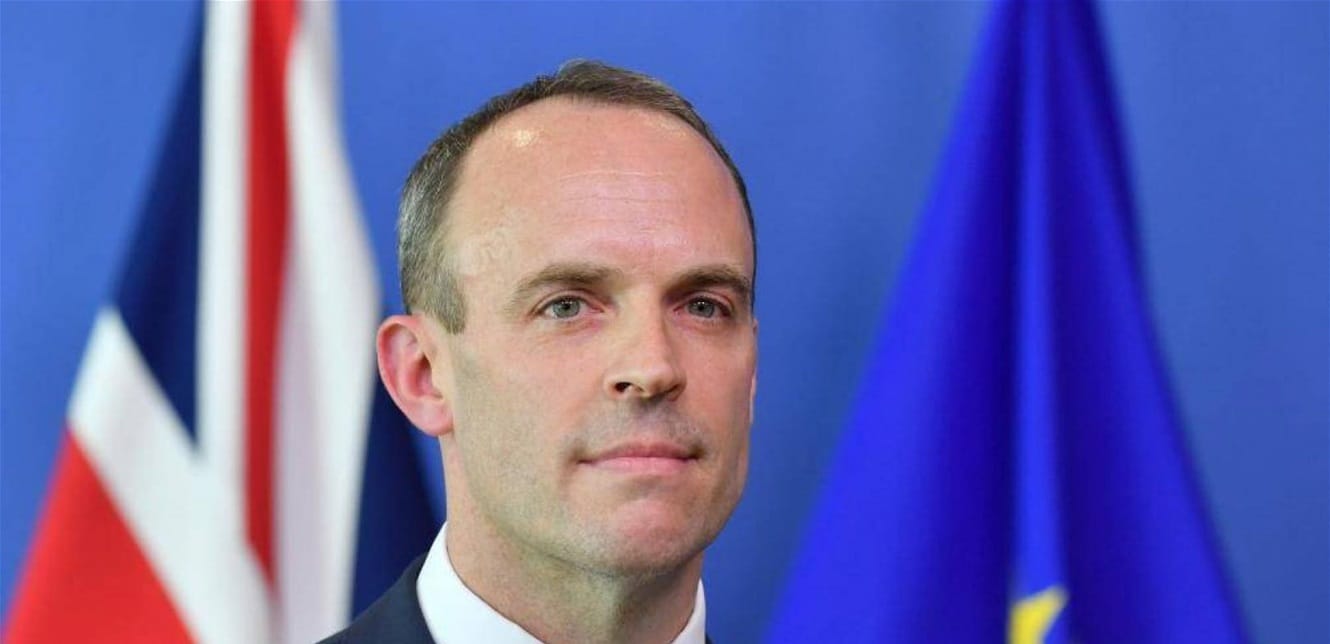 Doc P 792965 637486608594145798