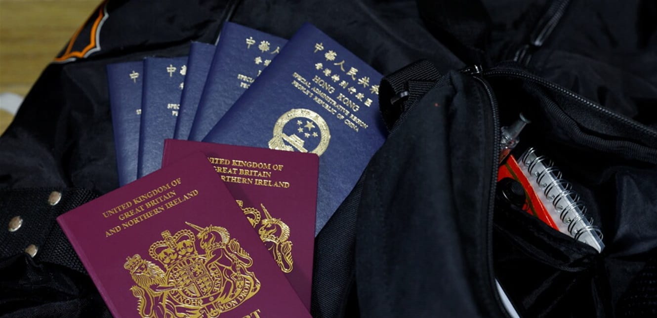 Doc P 792969 637486612840488840