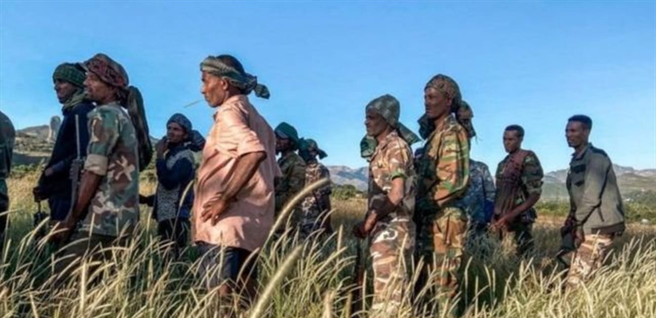 Doc P 792970 637486614524913066